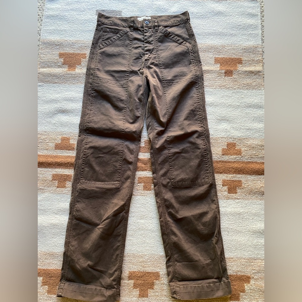 Nili Lotan Sz 4